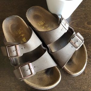 Birkenstock Arizona (Child)
